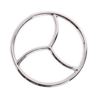 Shibari Ring Tri