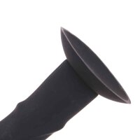 Silicone Suction Dildo