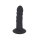 Silicone Suction Dildo