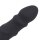 Silicone Suction Dildo