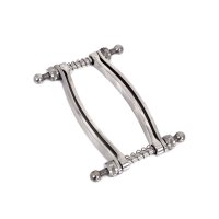 Pussy Spreader /w Spring