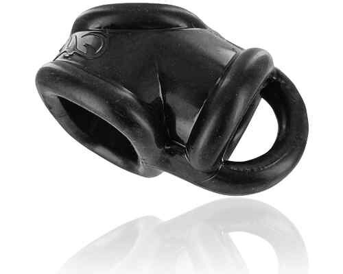 Master Series Annex Erection Enhancer