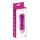 My First Twig Pink Rechargeable Vibrator