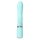 Pillow Talk Lively Rabbit Vibrator Teal