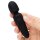 Fifty Shades of Grey Sensation Mini Wand Vibrator