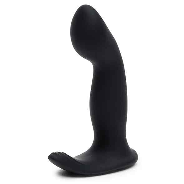 Fifty Shades of Grey Sensation P-Spot Vibrator