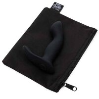 Fifty Shades of Grey Sensation P-Spot Vibrator