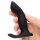 Fifty Shades of Grey Sensation P-Spot Vibrator