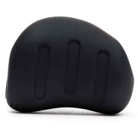 Fifty Shades of Grey Sensation Male Vibrator