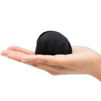 Fifty Shades of Grey Sensation Male Vibrator