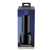 Kiiroo Feel Stroker Vagina Light Brown