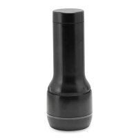 Kiiroo Feel Stroker Vagina Mid Brown