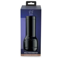 Kiiroo Feel Stroker Vagina Mid Brown