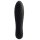 Svakom Tulip Vibrator Black