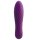 Svakom Tulip Vibrator Violet