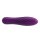 Svakom Tulip Vibrator Violet