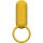 TENGA SVR Smart Vibe Ring Canyon Yellow
