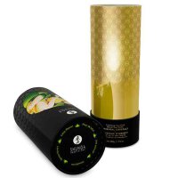 Shunga Oriental Crystals Bath Salts Lotus Flower 500 g