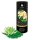 Shunga Oriental Crystals Bath Salts Lotus Flower 500 g
