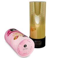 Shunga Oriental Crystals Bath Salts Aphrodisia 500 g