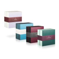 Loveboxxx Solo Box Women