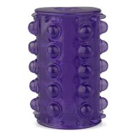 Loveboxxx Super Sexy Starter Kit