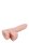 Mr. Dixx Dual Density Dildo 14,5cm