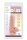 Mr. Dixx Dual Density Dildo 14,5cm