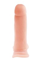 Mr. Dixx 6,9 Inch Dual Density Dildo