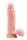 Mr. Dixx 6,9 Inch Dual Density Dildo