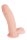 Mr. Dixx 6,9 Inch Dual Density Dildo