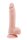 Mr. Dixx 7,6 Inch Dual Density Dildo
