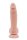 Mr. Dixx 7,6 Inch Dual Density Dildo