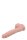 Mr. Dixx 7,6 Inch Dual Density Dildo