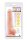 Mr. Dixx 9 Inch Dual Density Dildo