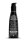 Wicked Aqua Sensitive 120 ml