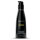 Wicked Aqua Sensitive 120 ml