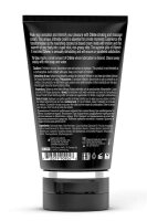 Wicked Masturbation Creme 120 ml