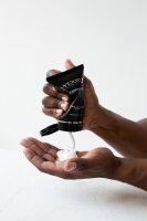 Wicked Masturbation Creme 120 ml