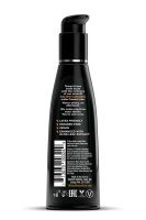 Wicked Aqua Salted Caramel Flavored 120ml