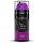 Wicked Toy Love Glycerin-Free Lube 100ml