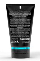 Wicked Jelle Chill Anal Lubricant 120ml