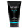 Wicked Jelle Chill Anal Lubricant 120ml