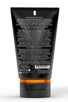 Wicked Jelle Heat Anal Lubricant 120 ml