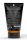 Wicked Jelle Heat Anal Lubricant 120 ml