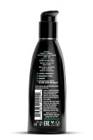 Wicked Aqua Candy Apple Flavored 60 ml