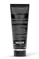 Wicked Jelle Anal Lubricant 240ml