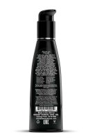 Wicked Aqua Heat 120ml