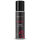 Wicked Aqua Cherry Flavored 30ml