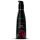 Wicked Aqua Cherry Flavored 120ml